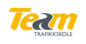 Sponsor logo #5