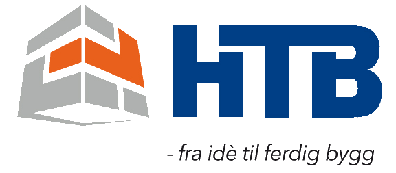 Sponsor logo #6
