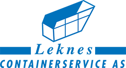 Sponsor logo #7