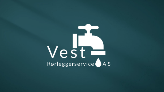 Sponsor logo #8