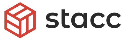 Sponsor logo #9