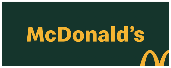 Sponsor logo #3