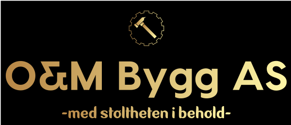 Sponsor logo #10
