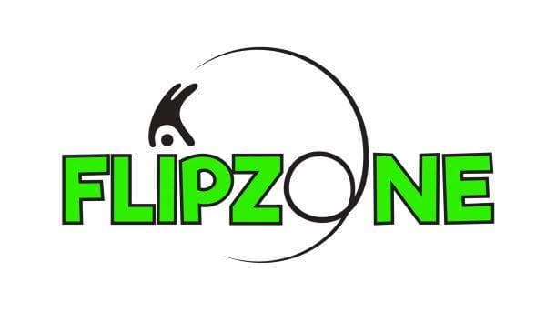 Sponsor logo #11