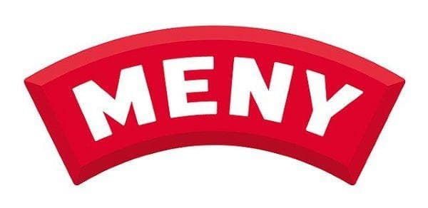 Sponsor logo #12