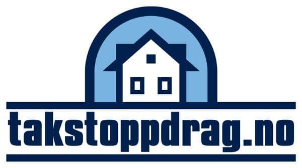 Sponsor logo #13