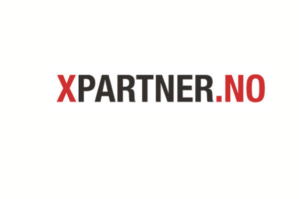 Sponsor logo #14