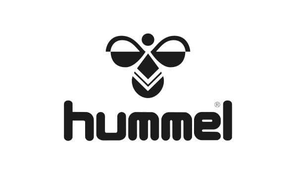Sponsor logo #1