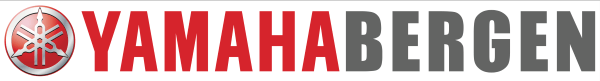 Sponsor logo #15