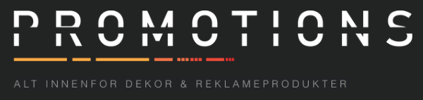 Sponsor logo #16