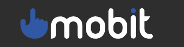 Sponsor logo #17