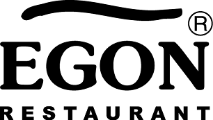 Sponsor logo #18