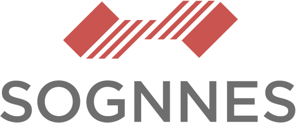 Sponsor logo #19