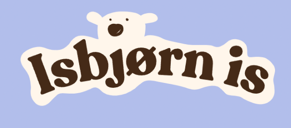 Sponsor logo #20