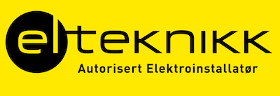 Sponsor logo #21