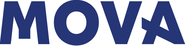 Sponsor logo #22