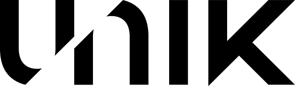 Sponsor logo #25